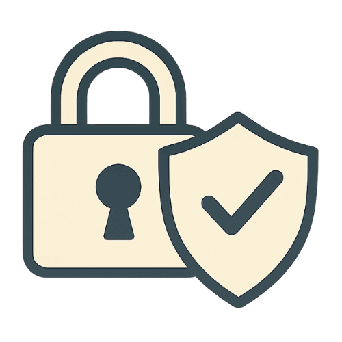 vvvpu ssl image