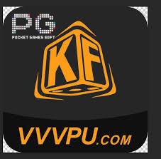 vvvpu Logo